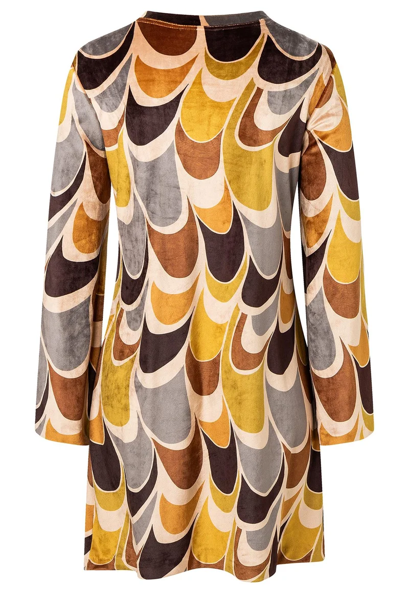 A-Linienkleid Sotea