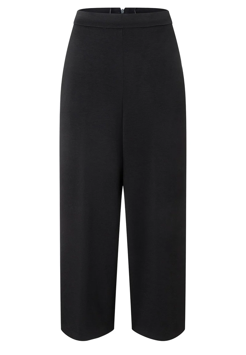 Culotte Sistea