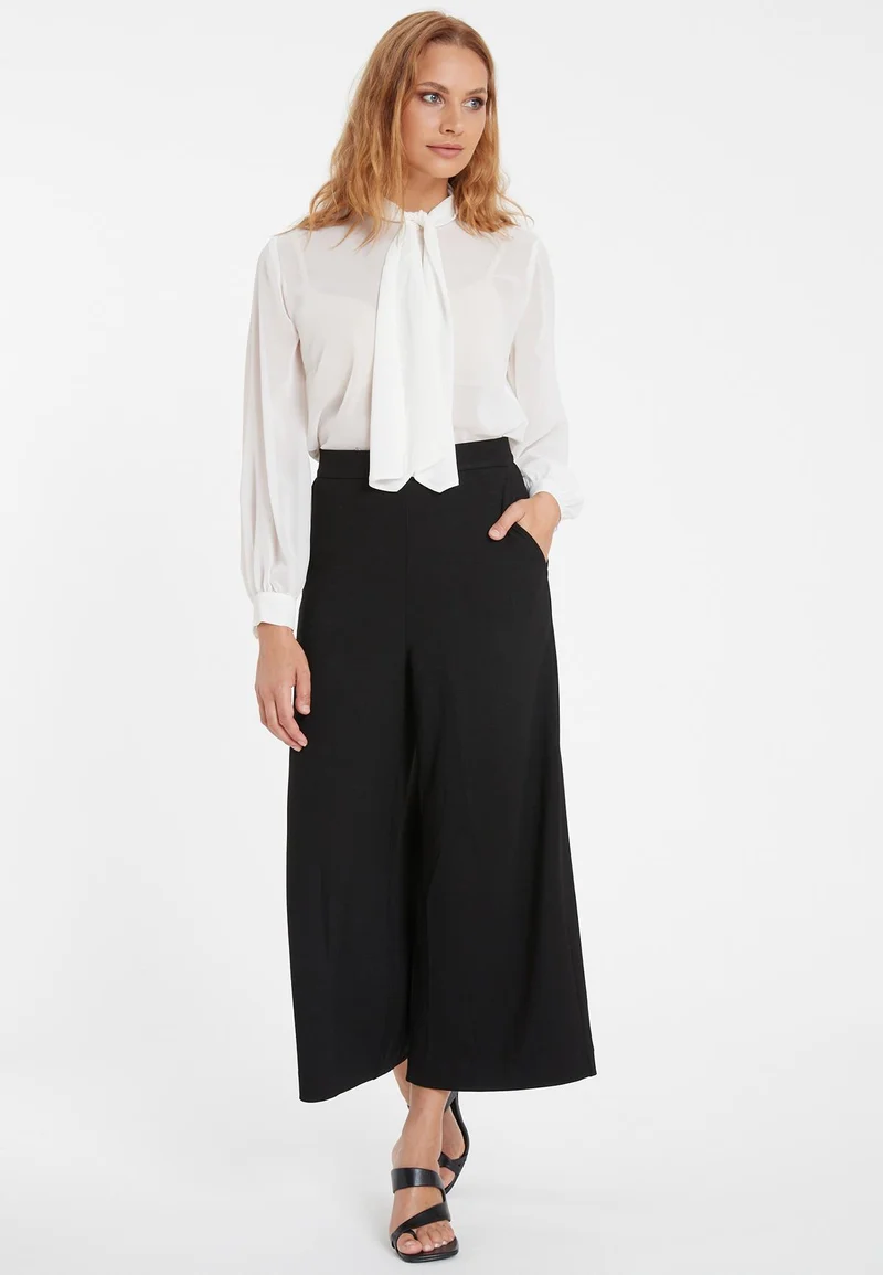 Culotte Sistea
