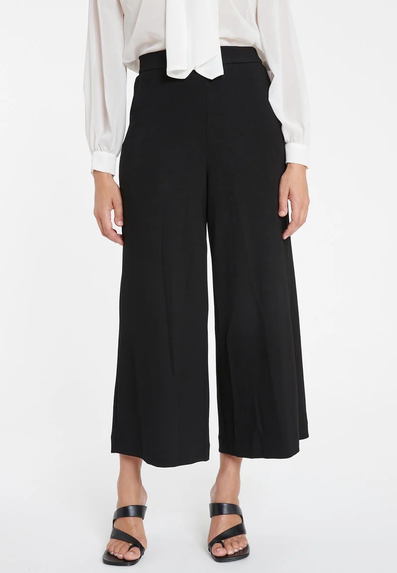 Culotte Sistea