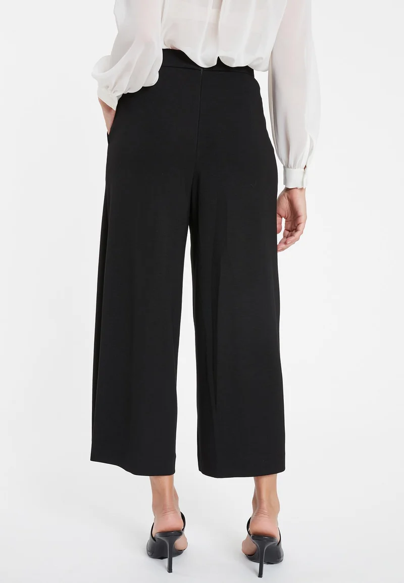 Culotte Sistea