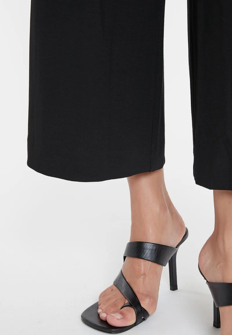 Culotte Sistea
