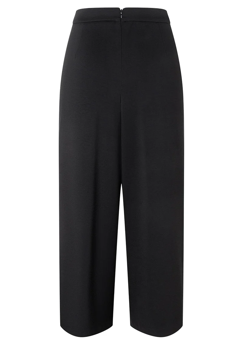 Culotte Sistea