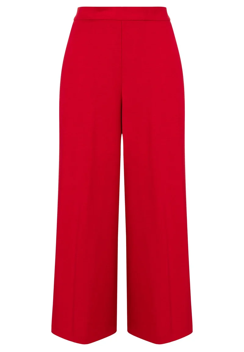 Culotte Sistya