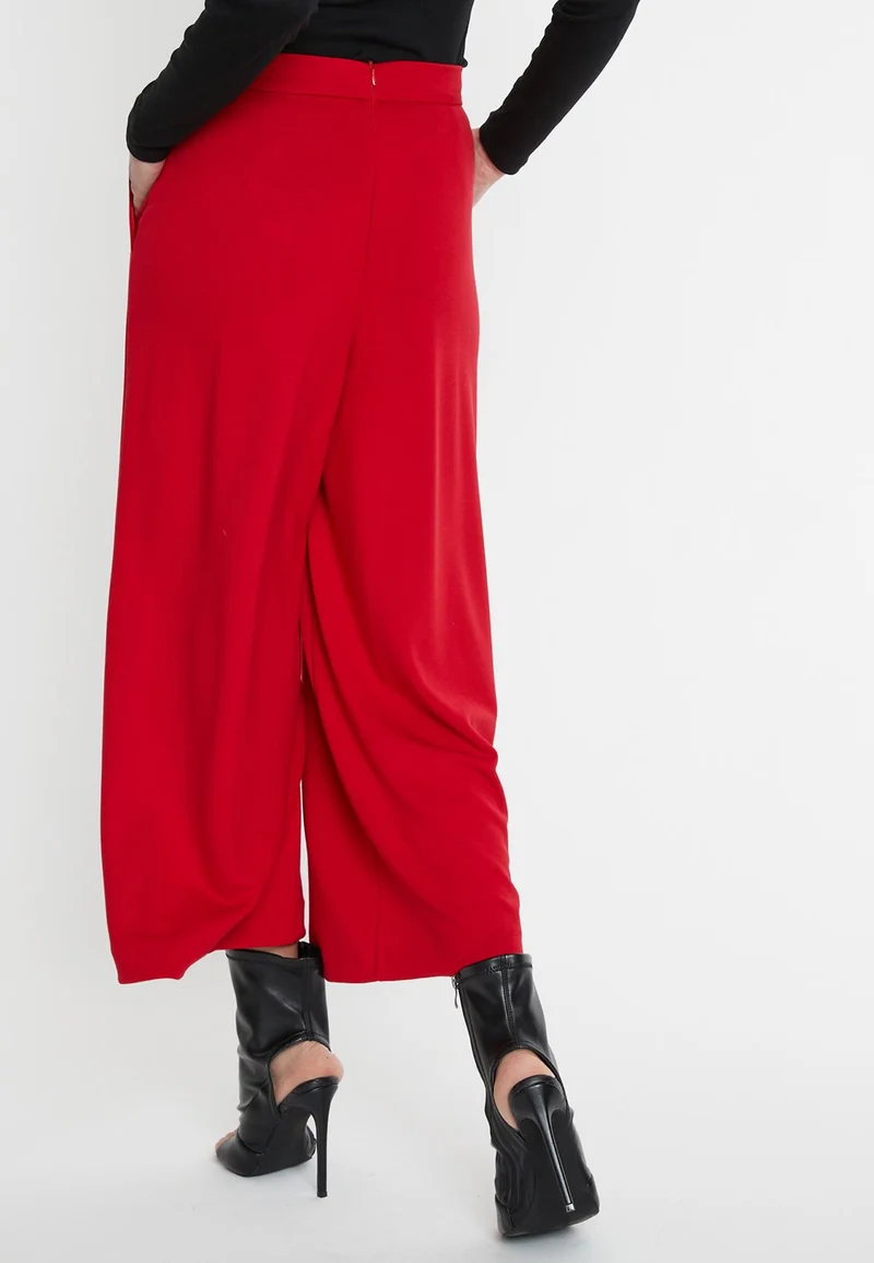 Culotte Sistya