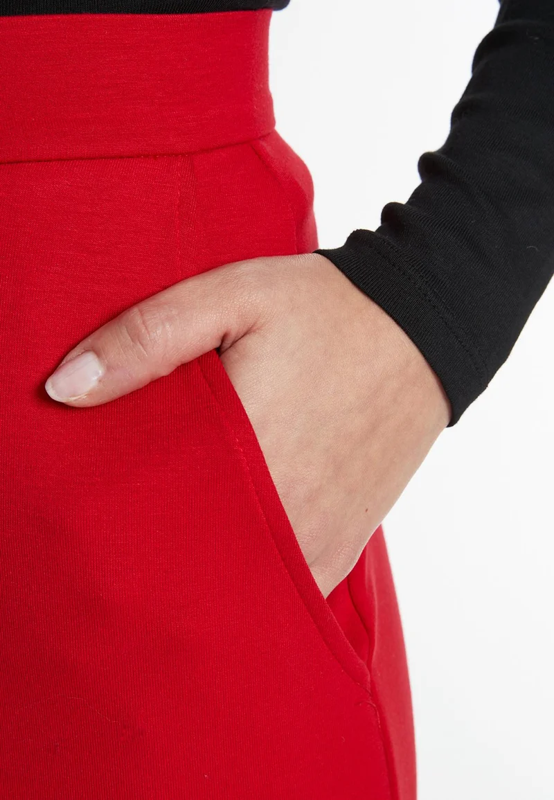 Culotte Sistya