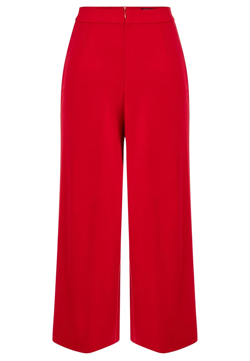 Culotte Sistya