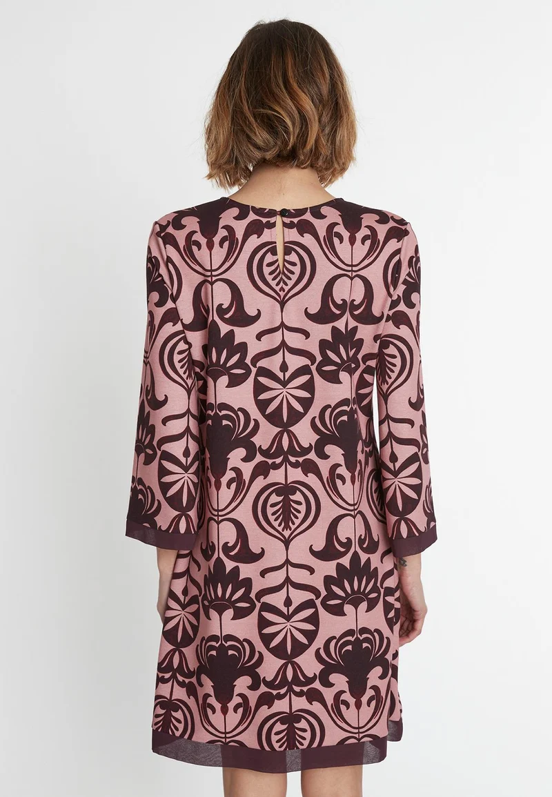 A-Linienkleid Sorina