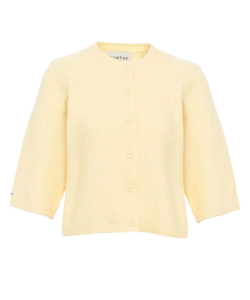 Cardigan 'Nabilla'
