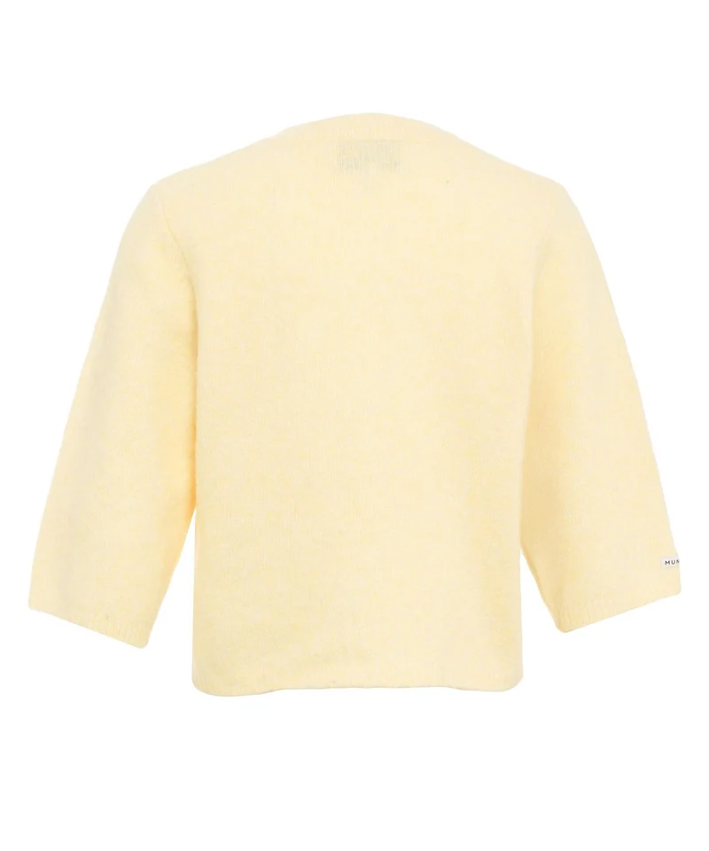 Cardigan 'Nabilla'