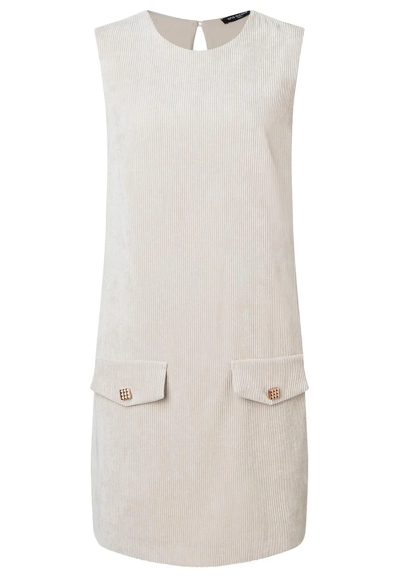 A-Linienkleid Sassa