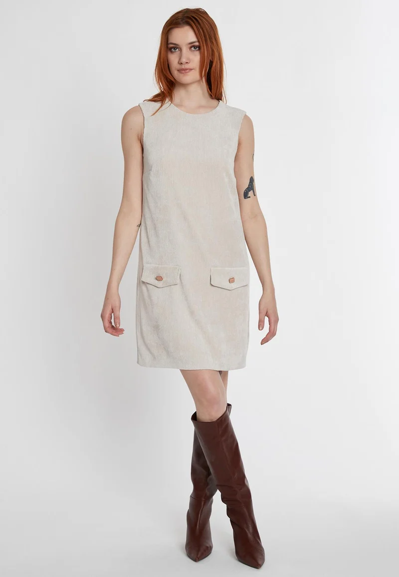 A-Linienkleid Sassa