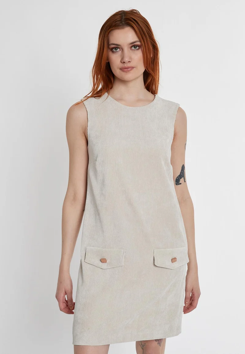 A-Linienkleid Sassa