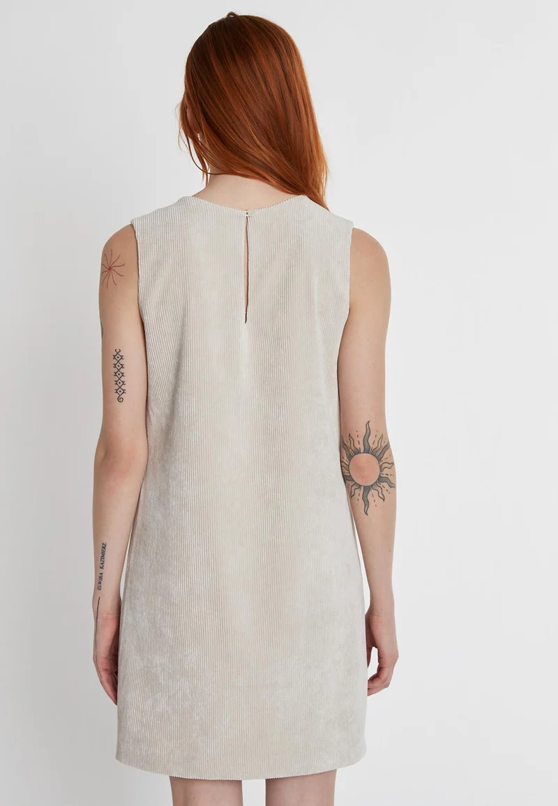 A-Linienkleid Sassa