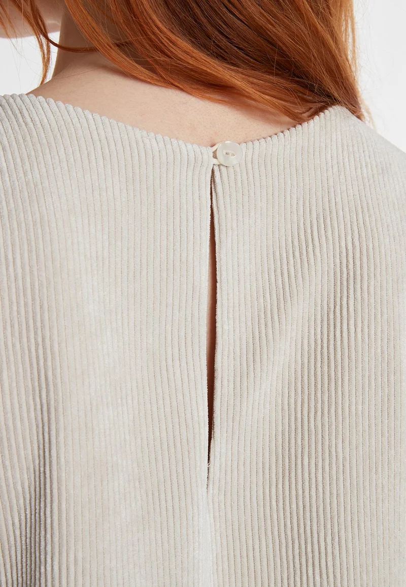 A-Linienkleid Sassa