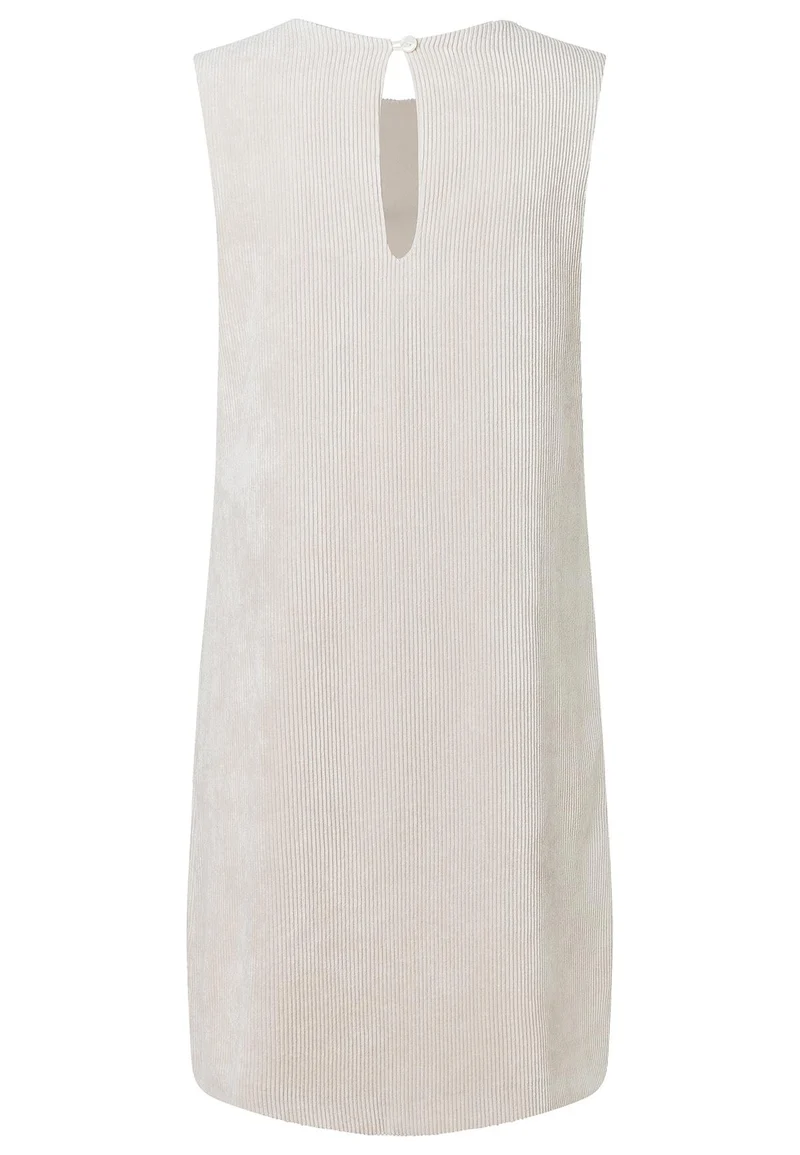 A-Linienkleid Sassa