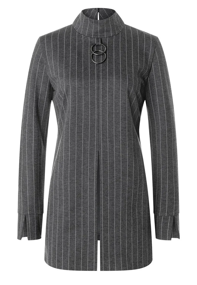 Cut Out Top Mesyne