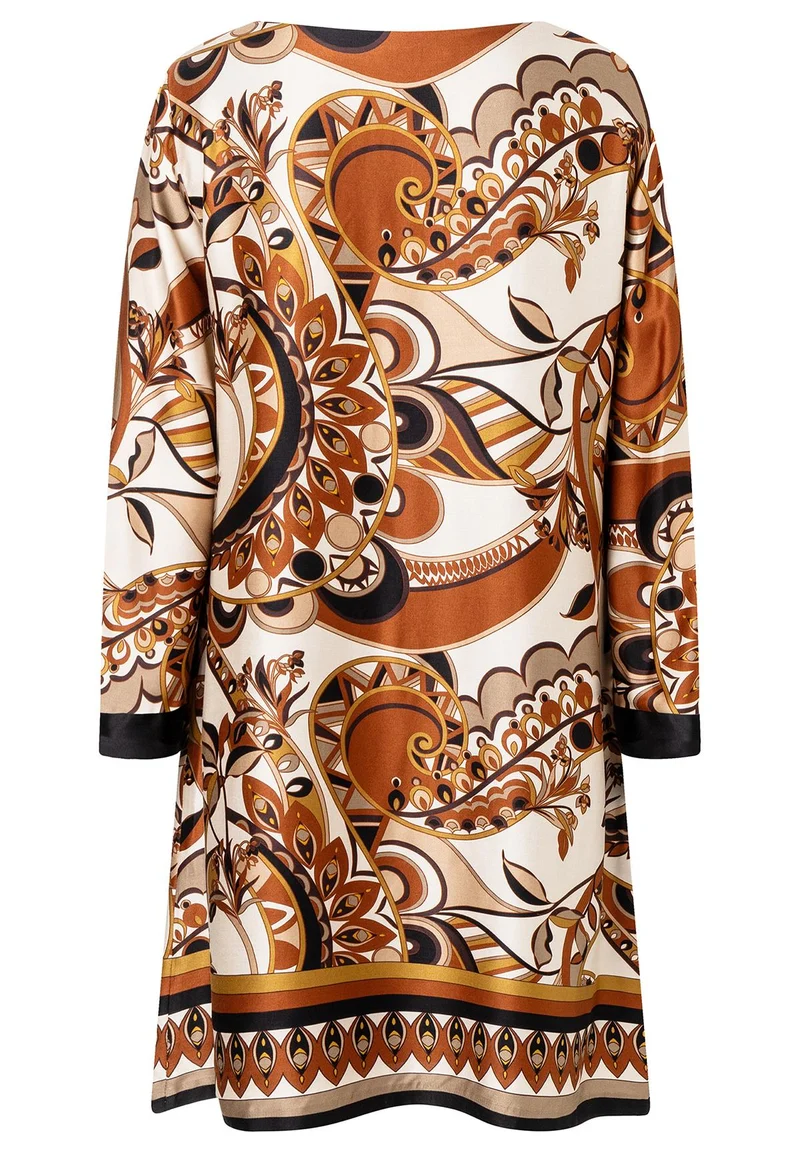 A-Linien Kleid Sarina