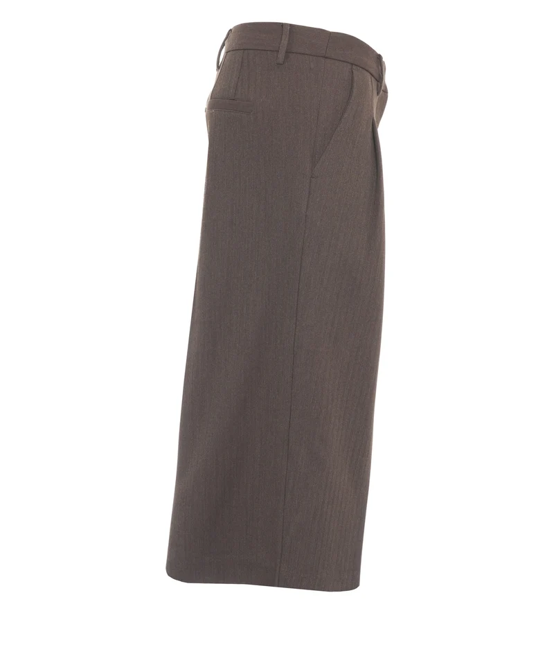 Culotte 'Riese'