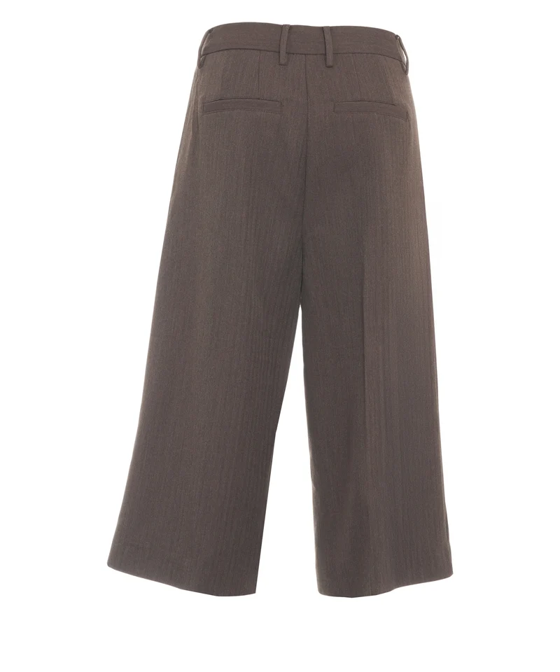 Culotte 'Riese'