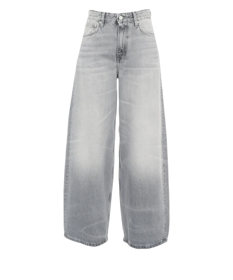 Jeans 'Lyon'