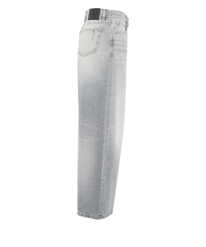 Jeans 'Lyon'