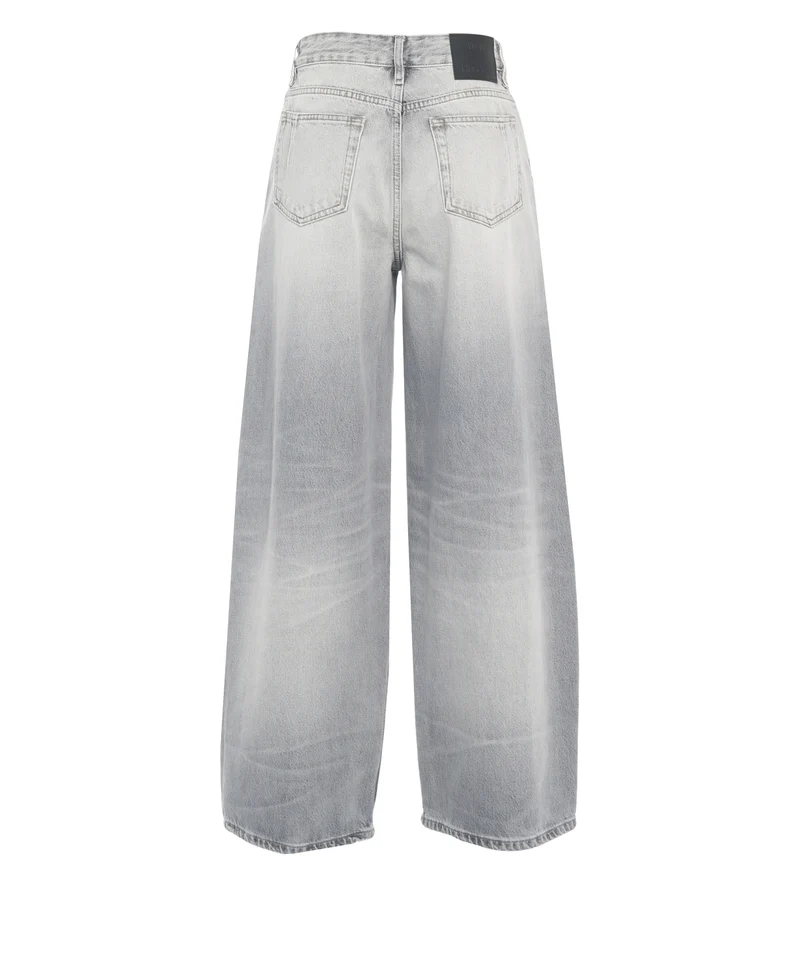 Jeans 'Lyon'