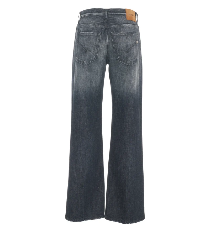 Jeans 'Jacklyn'
