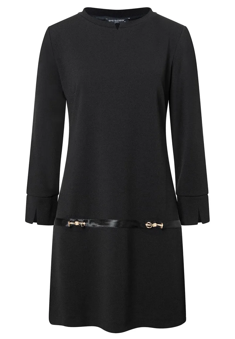 A-Linienkleid Siggy