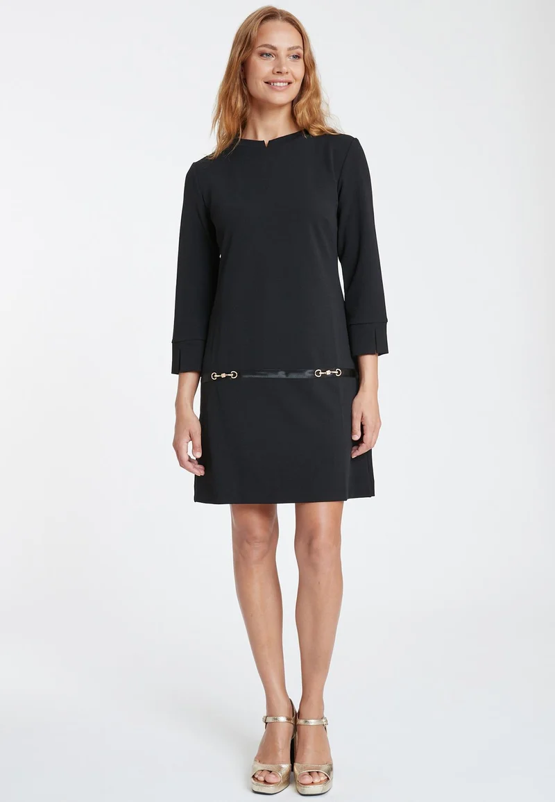 A-Linienkleid Siggy