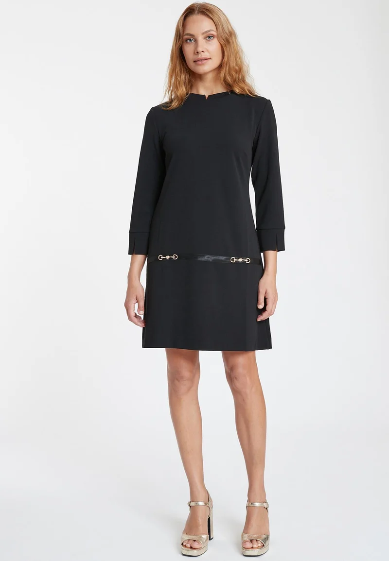 A-Linienkleid Siggy