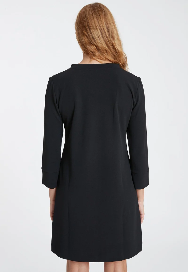 A-Linienkleid Siggy