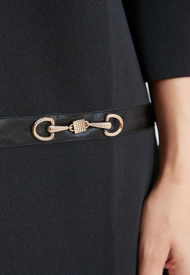 A-Linienkleid Siggy