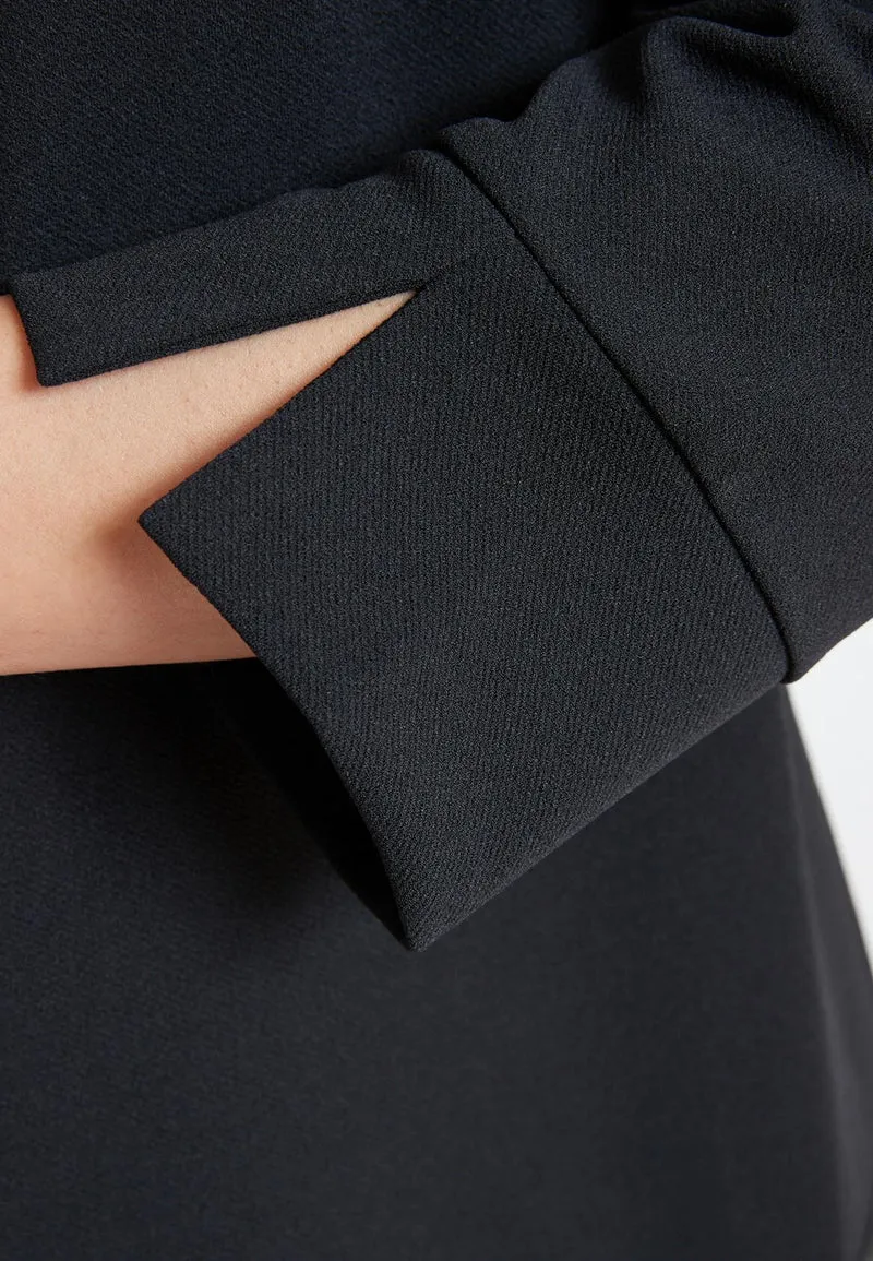 A-Linienkleid Siggy