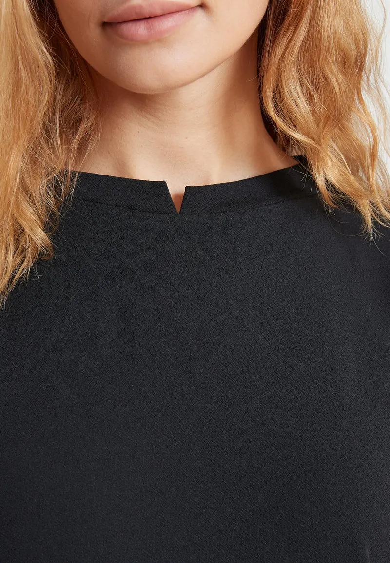 A-Linienkleid Siggy