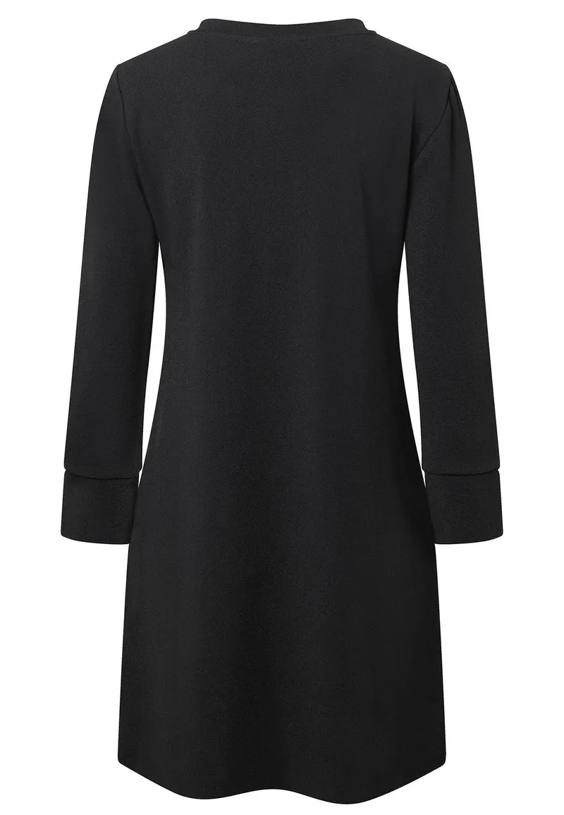 A-Linienkleid Siggy