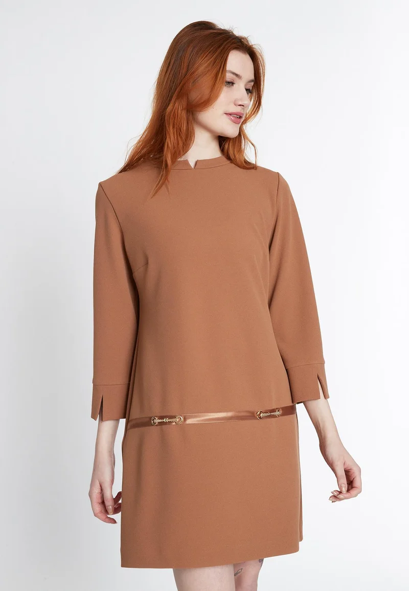 A-Linienkleid Sigly