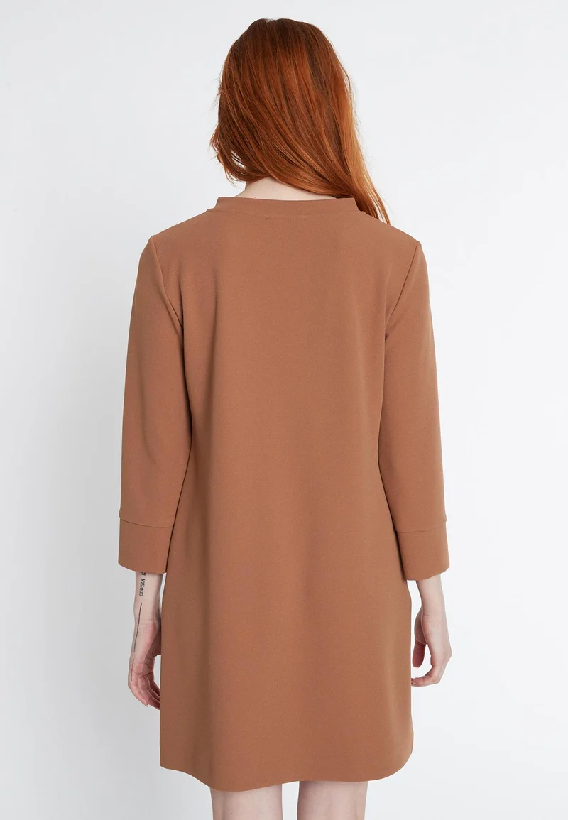 A-Linienkleid Sigly