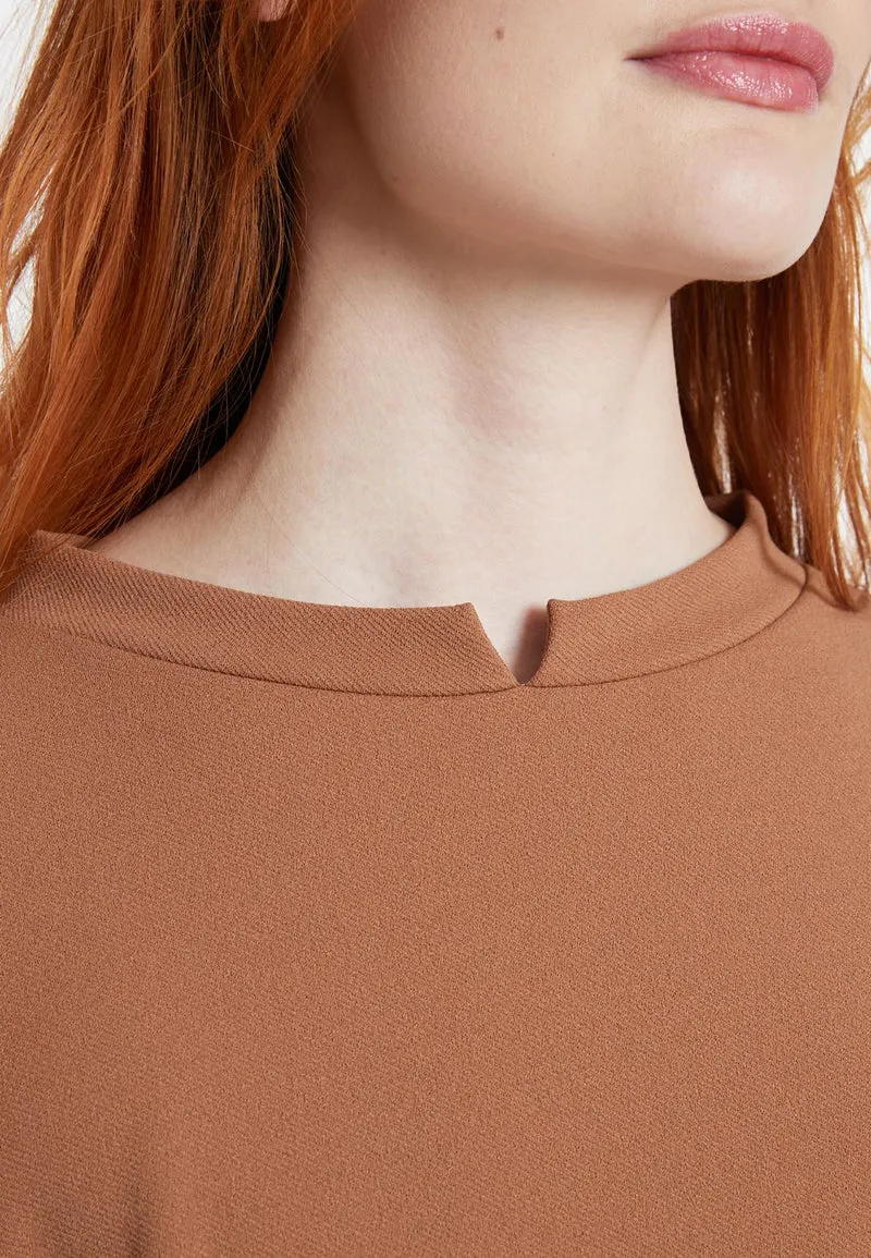 A-Linienkleid Sigly
