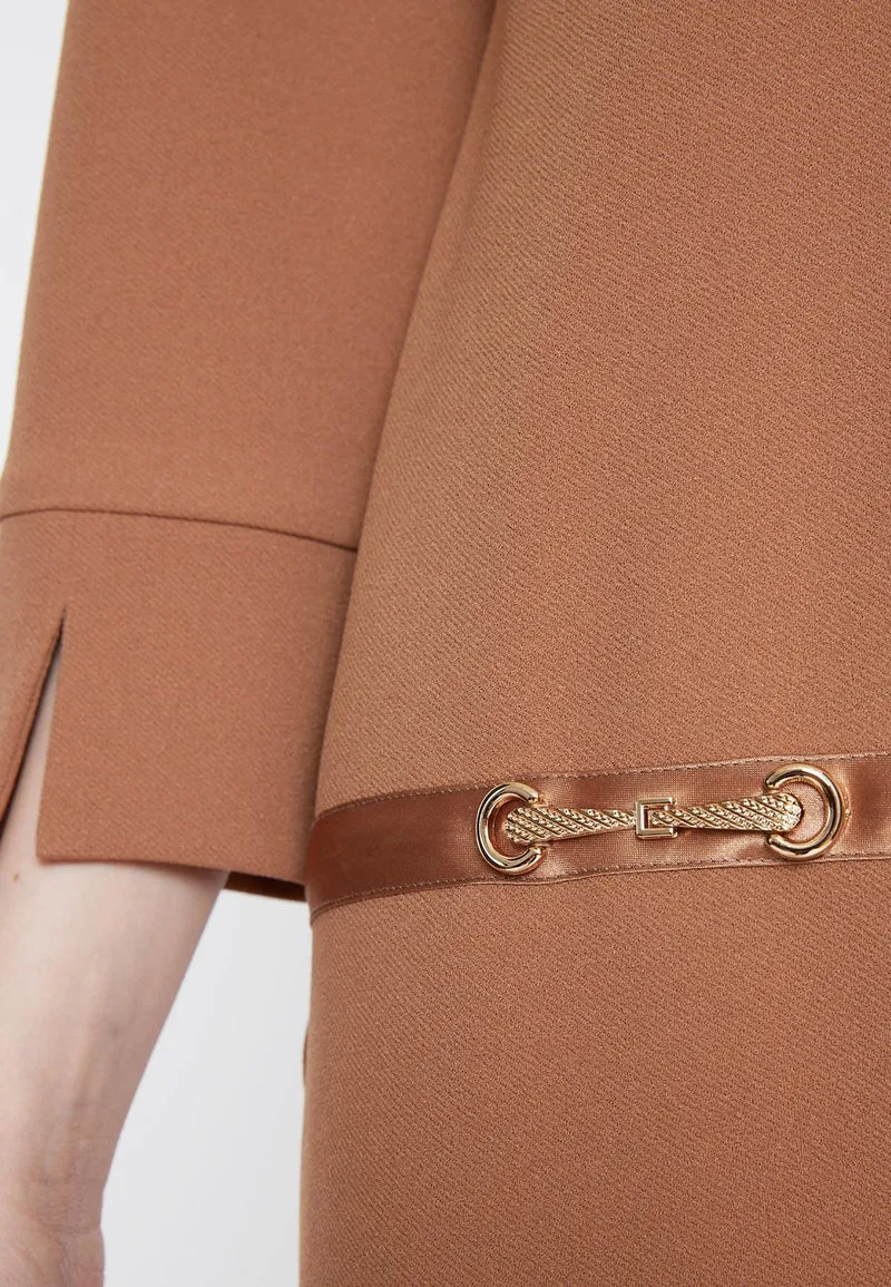 A-Linienkleid Sigly