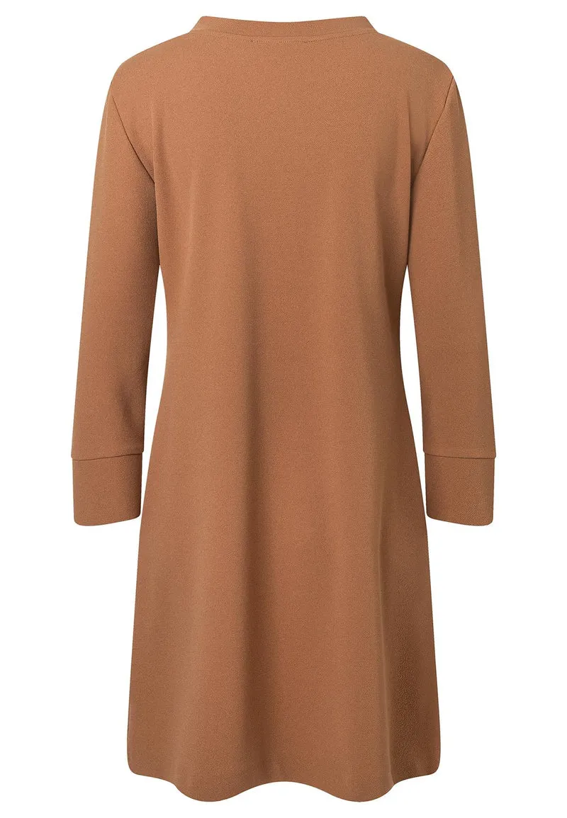 A-Linienkleid Sigly
