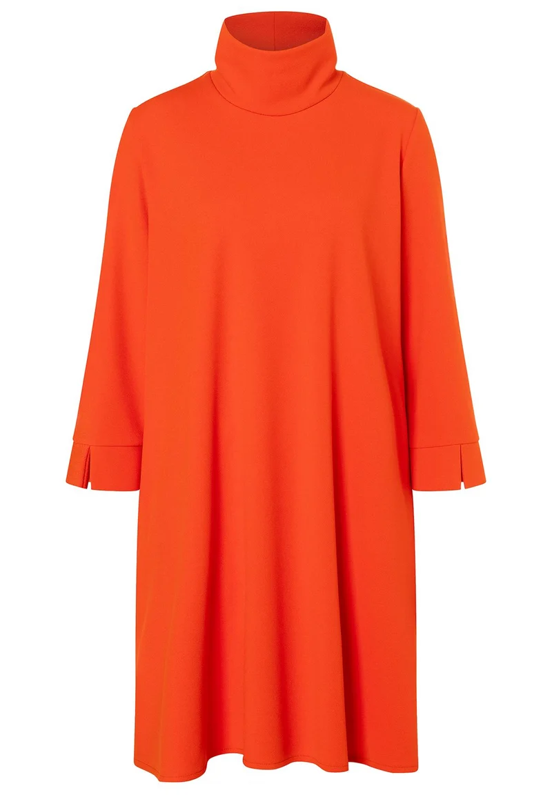 Trapezkleid Sigara