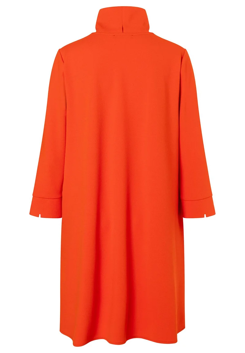 Trapezkleid Sigara