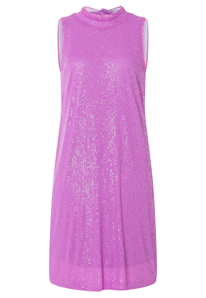 Trapezkleid Labea