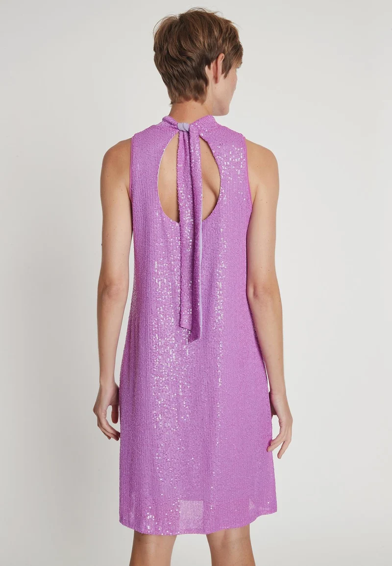 Trapezkleid Labea