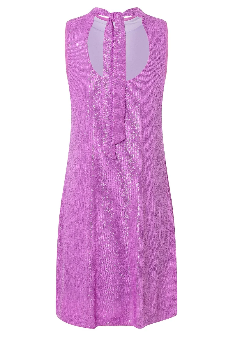 Trapezkleid Labea