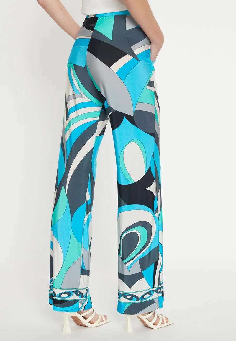 Printhose Lotti