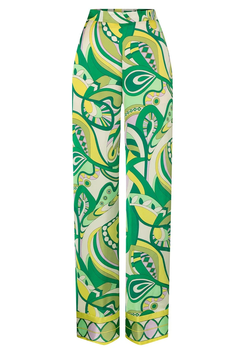 Palazzohose Lewona
