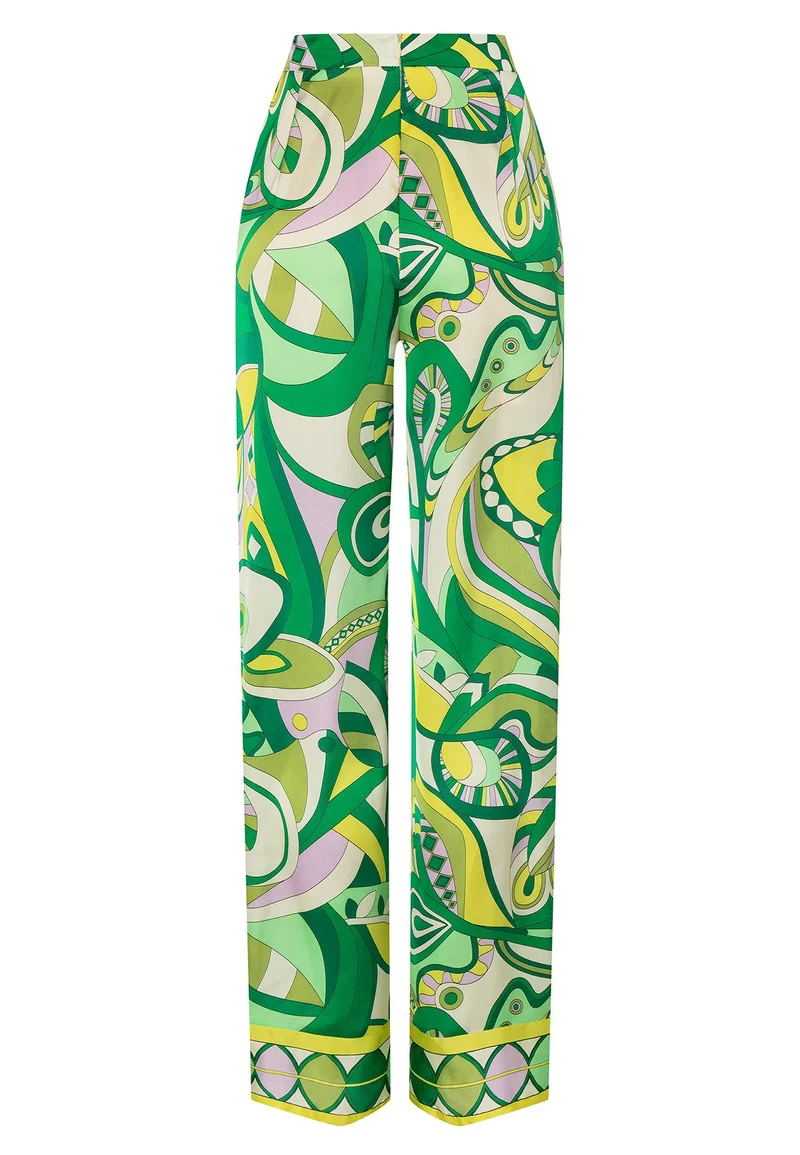 Palazzohose Lewona