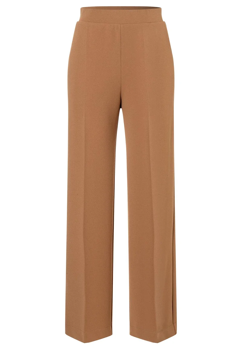 Weite Hose Silka